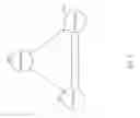 Fig. 02 - Real-time and post-processed orbit determination and positioning