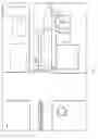 Fig. 08 - Automatic image capture