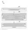 Fig. 01 - Systems and Methods for Path Finding