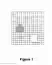 Fig. 02 - Systems and Methods for Path Finding