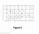 Fig. 06 - Systems and Methods for Path Finding