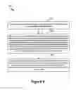 Fig. 07 - Systems and Methods for Path Finding