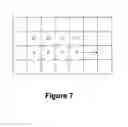 Fig. 08 - Systems and Methods for Path Finding