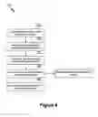 Fig. 09 - Systems and Methods for Path Finding