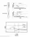 Fig. 12 - Formation tester interval pressure transient test and apparatus