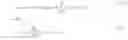 Fig. 02 - Coherent noise attenuation