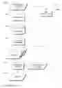 Fig. 03 - METHOD AND APPLICATION FOR DETERMINING AND VISUALLY DEPICTING THE PASSING PROBABILITY OF A MARIJUANA/CANNABIS DRUG TEST