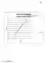 Fig. 04 - METHOD AND APPLICATION FOR DETERMINING AND VISUALLY DEPICTING THE PASSING PROBABILITY OF A MARIJUANA/CANNABIS DRUG TEST