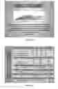 Fig. 08 - Foot orthotic design system