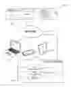 Fig. 01 - System and method for tracking fitness progress