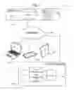 Fig. 02 - System and method for tracking fitness progress