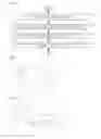 Fig. 02 - METHOD OF AUTOMATICALLY SETTING UNIT OF MEASUREMENT OF BIO-DATA MEASURING DEVICE