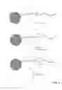 Fig. 05 - Methods, Systems, and Computer Readable Media for Improving Base Calling Accuracy
