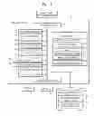 Fig. 02 - Imaging mass analysis data processing method and imaging mass spectrometer