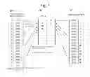 Fig. 08 - Imaging mass analysis data processing method and imaging mass spectrometer