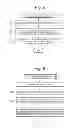 Fig. 09 - Imaging mass analysis data processing method and imaging mass spectrometer