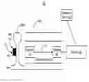 Fig. 01 - Stress detection in rail