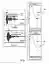 Fig. 07 - Stress detection in rail