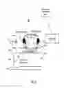 Fig. 08 - Stress detection in rail