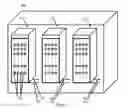 Fig. 02 - DATA PROCESSING SYSTEM WITH REAL-TIME DATA CENTER AIR FLOW SIMULATOR
