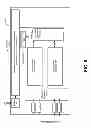 Fig. 07 - Hardware de-convolution block for multi-phase scanning