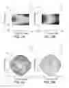 Fig. 09 - On-device metrology
