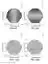 Fig. 10 - On-device metrology