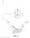 Fig. 12 - On-device metrology