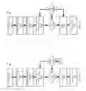 Fig. 05 - Continuous voltage product binning