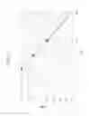 Fig. 14 - Angle detecting apparatus