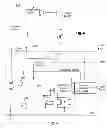 Fig. 07 - Protection Device and Calibration Method Thereof