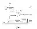 Fig. 08 - Protection Device and Calibration Method Thereof