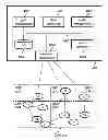 Fig. 01 - Method and system for spatio-temporal sensor selection