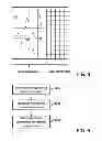 Fig. 04 - Method and system for spatio-temporal sensor selection
