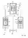 Fig. 08 - Method and system for spatio-temporal sensor selection