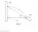 Fig. 04 - APPARATUS AND METHOD FOR MEASURING POSITION OF LIGHT