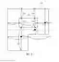Fig. 07 - APPARATUS AND METHOD FOR MEASURING POSITION OF LIGHT