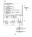 Fig. 09 - APPARATUS AND METHOD FOR MEASURING POSITION OF LIGHT