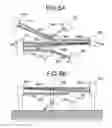 Fig. 06 - Electrical wire length output method and storage medium in which electrical wire length output program is stored
