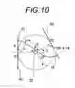 Fig. 10 - Electrical wire length output method and storage medium in which electrical wire length output program is stored