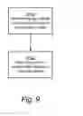 Fig. 08 - Optical collimator for LED lights
