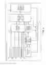 Fig. 06 - Systems and methods for using rule-based fault detection in a building management system