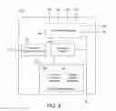 Fig. 07 - Systems and methods for using rule-based fault detection in a building management system