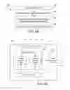 Fig. 08 - Systems and methods for using rule-based fault detection in a building management system