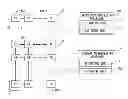 Fig. 01 - Assigning method, recording medium, information processing apparatus, and analysis system