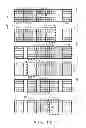 Fig. 13 - Assigning method, recording medium, information processing apparatus, and analysis system