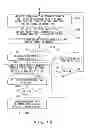 Fig. 17 - Assigning method, recording medium, information processing apparatus, and analysis system