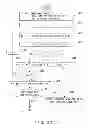 Fig. 23 - Assigning method, recording medium, information processing apparatus, and analysis system