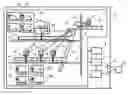 Fig. 01 - SIMULATION OF CIVIL INFRASTRUCTURE