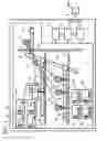 Fig. 02 - SIMULATION OF CIVIL INFRASTRUCTURE